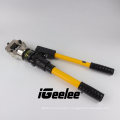 Igeelee High Quality Cyo-400c Hydraulic Crimping Tool Hydraulic Pressing Tool Hydraulic Hand Clamp Pipe Tool